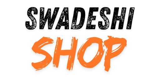 Swadeshi Shop